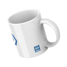 Road to Drama - Tasse, Bild 2