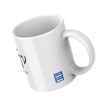 Amen / Amin - Tasse, Bild 2