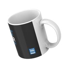 Weltbester Opa - Tasse
