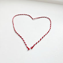 Martaki Armband (Aktion), Bild 2