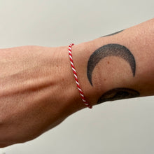 Martaki Armband (Aktion)