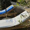 Strandhandtücher