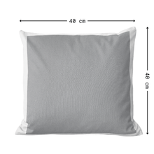 Weltbester Opa - Kissen