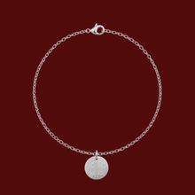 CHRISTOGRAMM — Armband 925 Silber